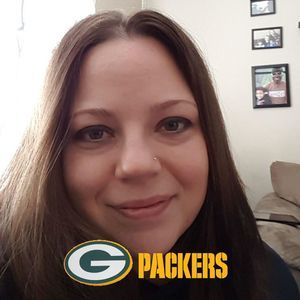 Meet your Posher, Tanya